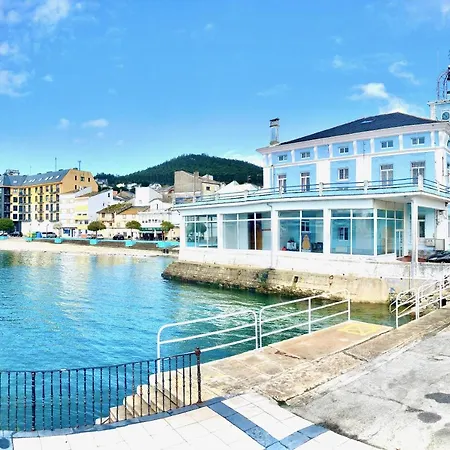 The Cliffs - Sunset Village 1a * مْبيفيرو
