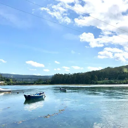 The Cliffs - Sunset Village 1a Daire