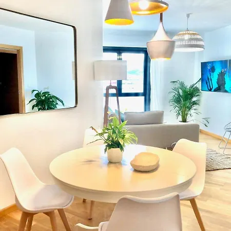 The Cliffs - Sunset Village 1a