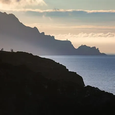 The Cliffs - Sunset Village 1a Daire Viveiro