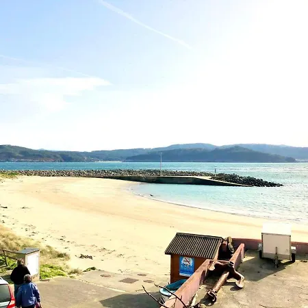 The Cliffs - Sunset Village 1a Viveiro