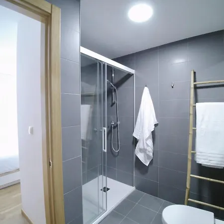 The Cliffs - Sunset Village 1a Daire