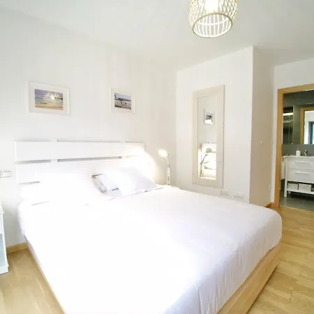 The Cliffs - Sunset Village 1a Daire Viveiro