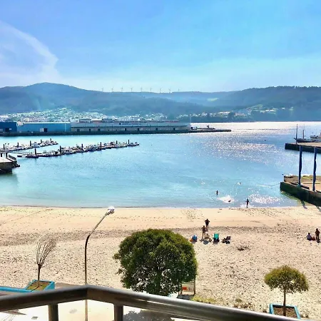 Daire The Cliffs - Sunset Village 1a Viveiro