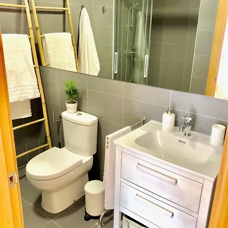 The Cliffs - Sunset Village 1a