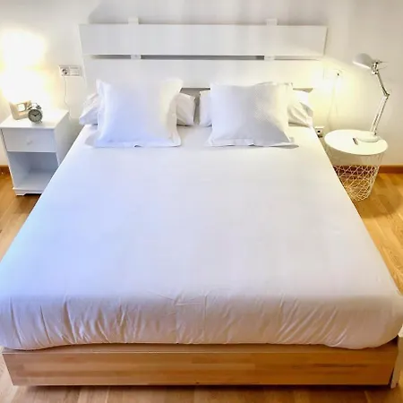 Daire The Cliffs - Sunset Village 1a