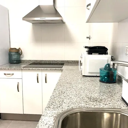 The Cliffs - Sunset Village 1a Viveiro