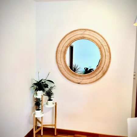 The Cliffs - Sunset Village 1a Daire