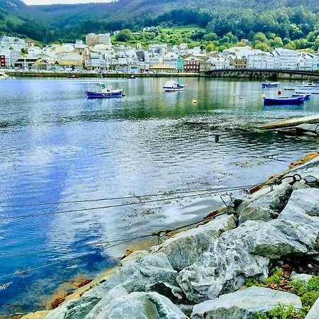 The Cliffs - Sunset Village 1a Viveiro