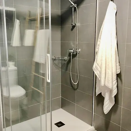 The Cliffs - Sunset Village 1a Daire *