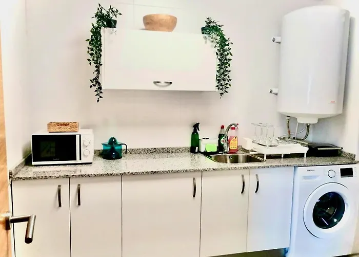 The Cliffs - Sunset Village 1a Appartement Viveiro