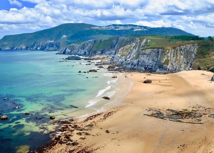 The Cliffs - Sunset Village 1a Appartement Viveiro