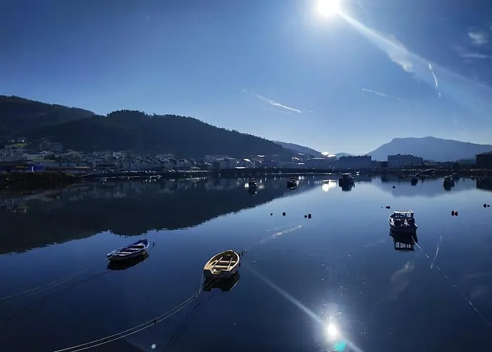 The Cliffs - Sunset Village 1a Viveiro