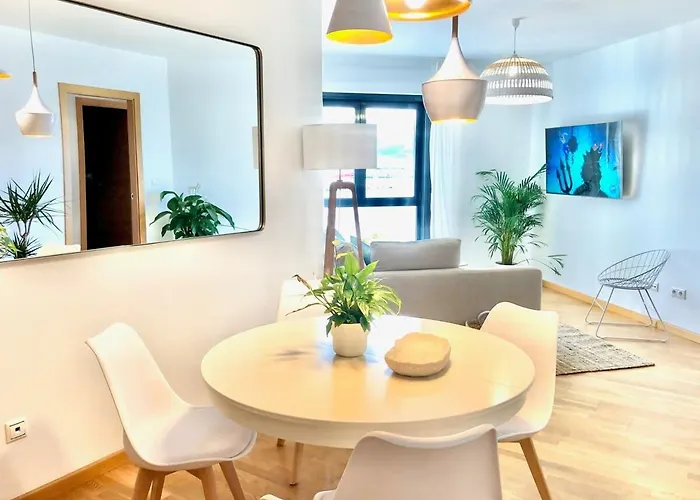 The Cliffs - Sunset Village 1a