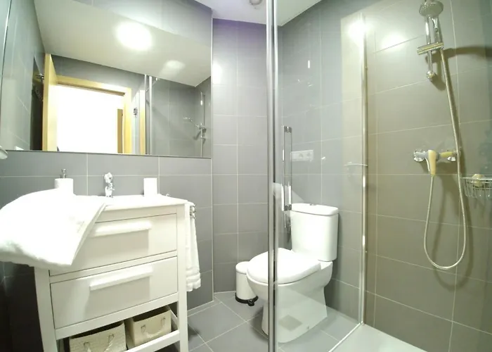 The Cliffs - Sunset Village 1a Appartement *