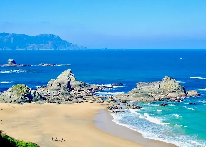 The Cliffs - Sunset Village 1a *