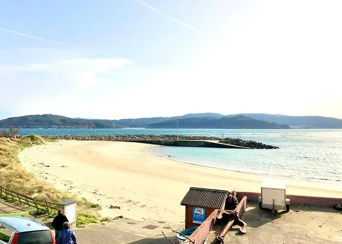 The Cliffs - Sunset Village 1a Viveiro