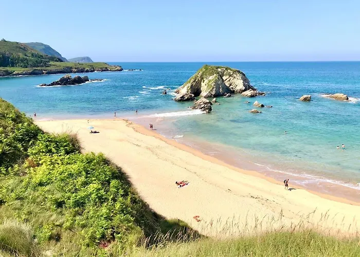 The Cliffs - Sunset Village 1a