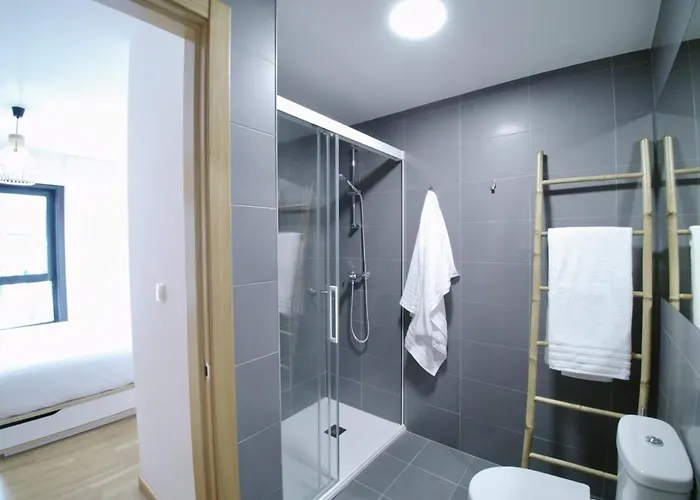 The Cliffs - Sunset Village 1a Appartement