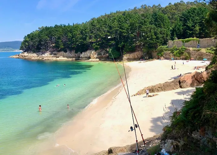 The Cliffs - Sunset Village 1a Appartement *