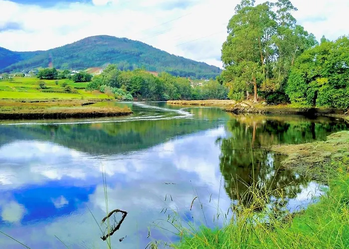 Appartement The Cliffs - Sunset Village 1a *