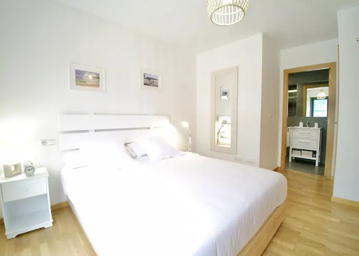 The Cliffs - Sunset Village 1a Appartement Viveiro