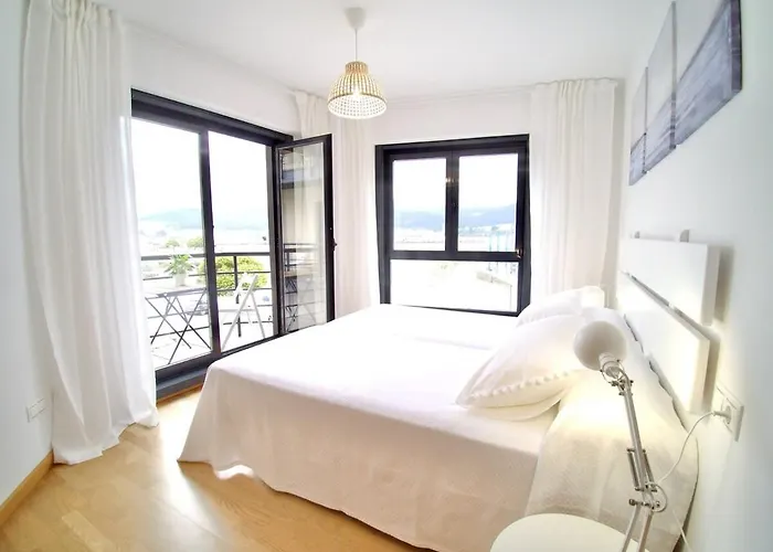 The Cliffs - Sunset Village 1a Viveiro