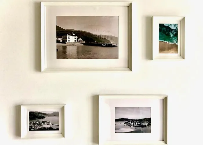 The Cliffs - Sunset Village 1a * Viveiro