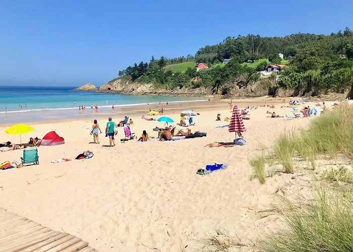 The Cliffs - Sunset Village 1a Appartement