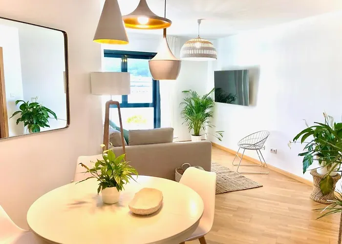 The Cliffs - Sunset Village 1a Appartement *