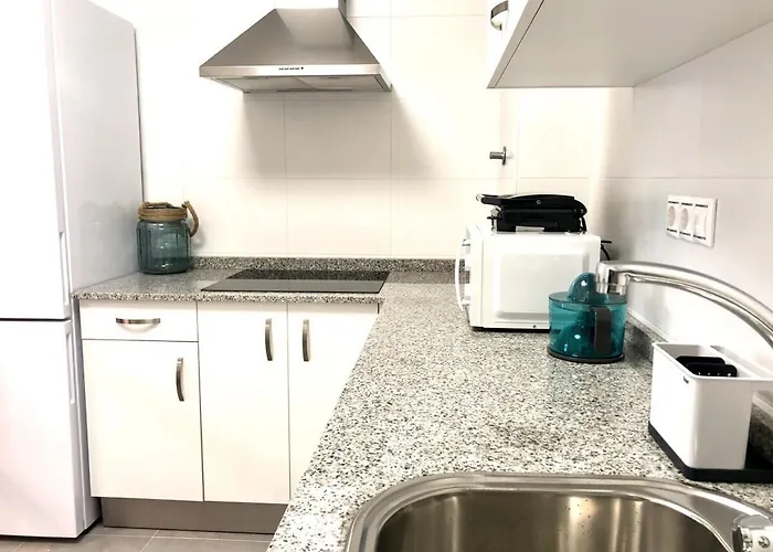 The Cliffs - Sunset Village 1a Viveiro