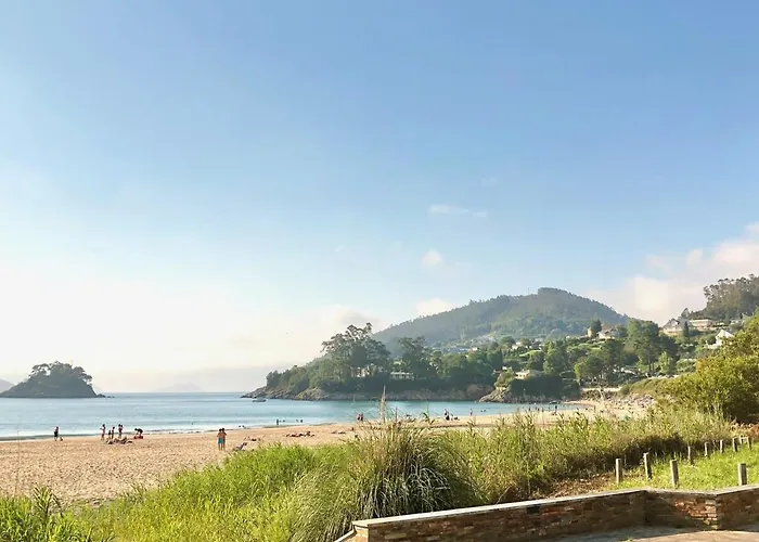 Appartement The Cliffs - Sunset Village 1a