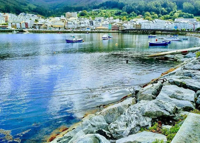 The Cliffs - Sunset Village 1a Viveiro